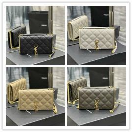 Picture of YSL Lady Handbags _SKUfw126597313fw